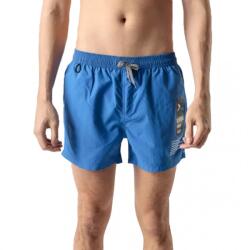 DEVERGO úszóshort (1D23SS1050SP600015M)