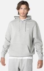 Dorko Reed (dt2395m030xl)