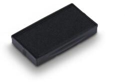 Trodat Bélyegző cserepárna, TRODAT 4912, 4952, zöld