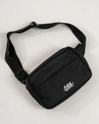Dorko Eda Beltbag (da25s19001)