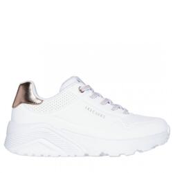 Skechers cipő UNO LITE-METALLIC MODE (310384LWHT34)