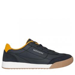 Skechers cipő ZINGER 2.0 - ULTIMATE CLASSIC (183284BLK46)