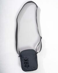 Dorko Joe Shoulder Strap Mini Bag (da25s21031)