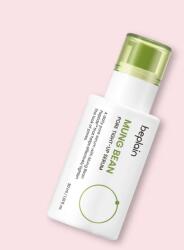 beplain Pórusösszehúzó szérum mungóbabbal Mung Bean Pore Tight-Up Serum - 30 ml
