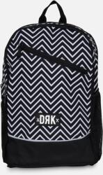 Dorko Charm Backpack (da2440001)