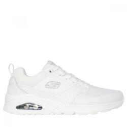 Skechers cipő UNO - RETRO ONE (183020W46)