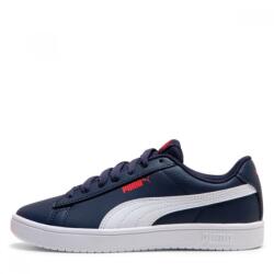PUMA cipő Rickie Classic JR (3942520138)