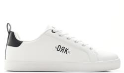 Dorko El Classico (ds25s19w10138)