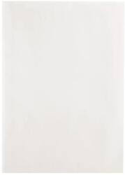 Victoria Boríték, TC4, szilikonos, VICTORIA - officeland - 8 207 Ft