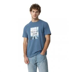 TIFFOSI póló ERICO (10054325754XL)