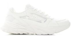 Dorko Melbourne (ds25s35w11140)
