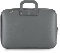 Bombata CLASSIC - charcoal 15, 6 (bombata90068)