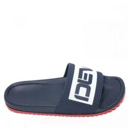 DEVERGO papucs ALFIE (DE25SS2008TPRENAV44)