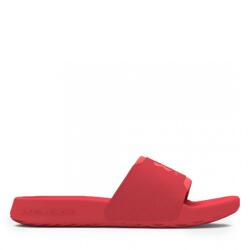 Under Armour papucs W IGNITE SELECT (3027222600405)