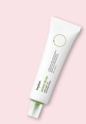 beplain Nyugtató és pórusösszehúzó krém mungóbabbal Mung Bean Pore Tight-Up Soothing Cream - 60 ml