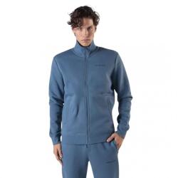 DEVERGO pulóver (1D24FW4085KA070546S)