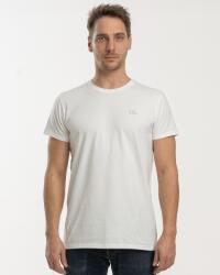 Dorko Jamie (dt25s16m201xl)