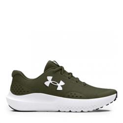 Under Armour cipő UA BGS SURGE 4 (3027103300355)