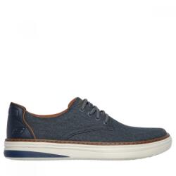 Skechers cipő HYLAND - RATNER (205135NVY46)