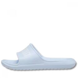 PUMA papucs Divecat v2 Lite (3748232437)