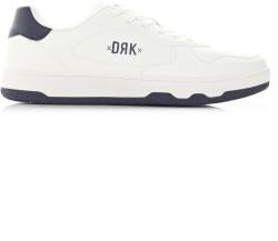 Dorko Street Vibe (ds24f19m10442)