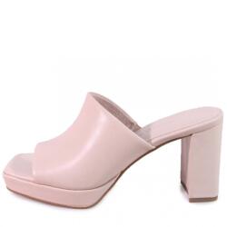 Marco Tozzi papucs (2272162050940)