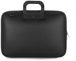 Bombata ALLBLACK 15, 6 (bombata90023)