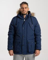 Dorko Jerry (dt24100m400l)