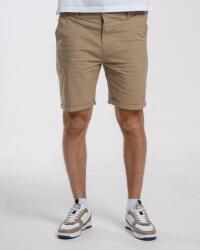 Dorko Caleb (dt25s31m220l)