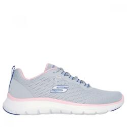 Skechers cipő FLEX APPEAL 5.0 (150201GYMT40)