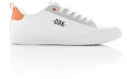 Dorko Madrid (DS2394M10743)