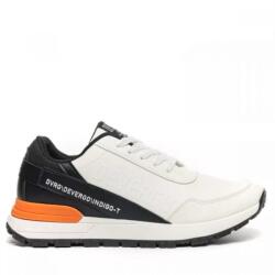 DEVERGO cipő JERRY (DE25SS4003PUULWHT44)