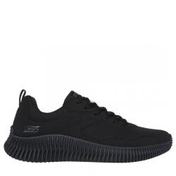Skechers cipő BOBS GEO - HOW DEBONAIR (118174BBK475)