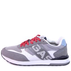 Gas cipő LT. GREY (GAM313915404043)