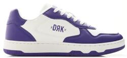 Dorko Vibe (ds25s59m19046)