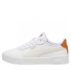 PUMA cipő CARINA 2.0 WHITE-FROSTED IVORY (3858493036)