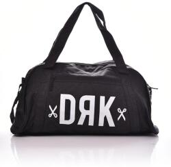 Dorko Basic Duffle Bag (da2019001os)