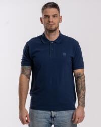Dorko James (dt25s158m400xl)