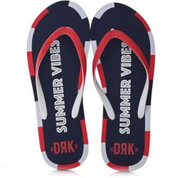 Dorko Stripe Step (ds24s62w14639)