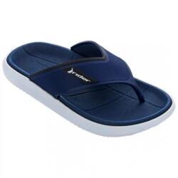 Rider papucs BLOCK THONG (116552003241)