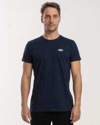 Dorko Liam (dt25s17m400xl)