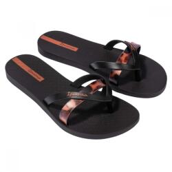 Ipanema papucs KIREI CHIC (83673BB74037)