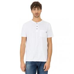 TIFFOSI rövid ujjú póló BRIAN (10043676001L)