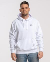 Dorko Marvin (dt25s08m100xxl)