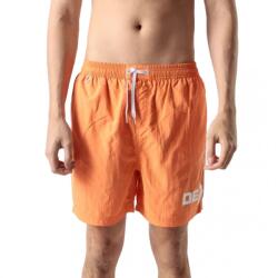 DEVERGO úszóshort (1D23SS1052SP600043L)