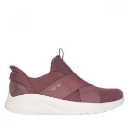Skechers cipő BOBS SQUAD CHAOS-YOUR MOMENT (117505MVE36)