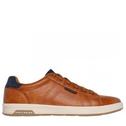 Skechers cipő CAVELL - HENSLEY (210946LUG395)