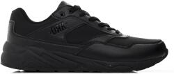 Dorko Eternity (ds25s72m00246)