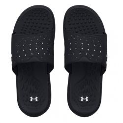 Under Armour papucs UA W IGNITE 7 SL (3026027001365)