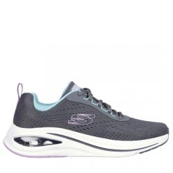 Skechers cipő SKECH-AIR META-AIRED OUT (150131CCMT38)